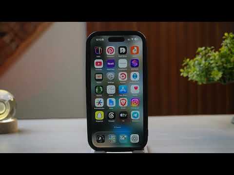 Facetime Server Status
