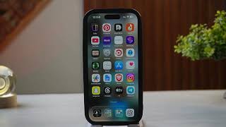 How to Fix FaceTime Not Working | Easy Troubleshooting Guide 2026