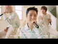 NCT DREAM- It's Yours live clip mmsub