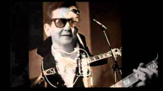 Roy Orbison - Plain Jane Country (1971)