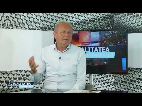 Actualitatea Satmareana 07.10.2026