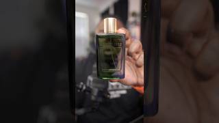 NEW Michael Malul Citizen Jack Alpine | Is This The Perfect Spring Fragrance for Men⁉️