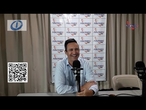 Procon: preço do material escolar e como comprar mais barato