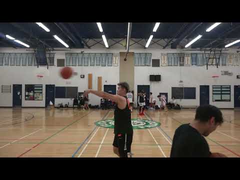 kernel vs Brown Mamabs - sunday tier - tcbl 2022 fall