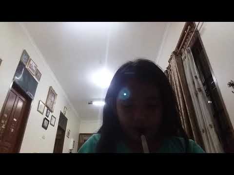 lagu daerah tokecang pianika