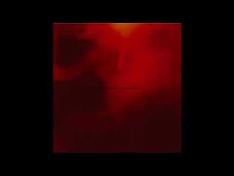 Kuniyuki Takahashi - Afric Univers (Feat. Sona Diabaté)