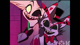 Cover art for loser baby (clean)