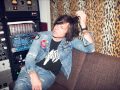 Ryan Adams & The Cardinals - Long Black Veil ...