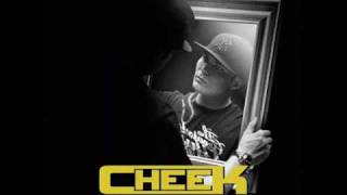 Cheek - Kaltevaa Pintaa (ft.  Sami Saari)