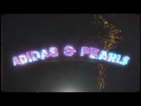 Solardo x Vintage Culture x LOWES - Adidas & Pearls