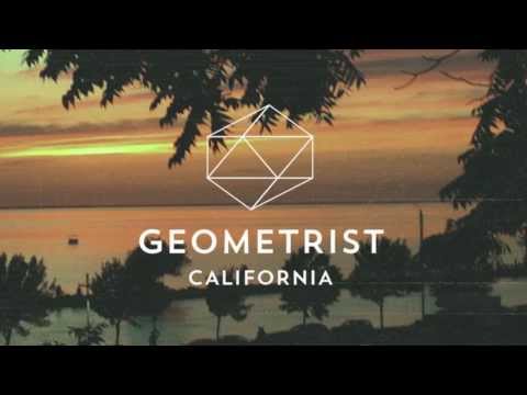 download lagu mp3 mp4 Geometrist, download lagu Geometrist gratis, unduh video klip Geometrist