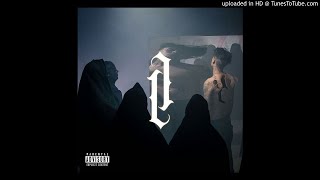 Aleman ft. Kidd Keo - El Compa Ramiro - Eclipse