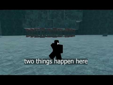 How To 100% M U G E N