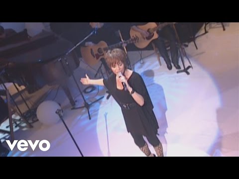 download lagu mp3 mp4 Marcela Morelo Discografia, download lagu Marcela Morelo Discografia gratis, unduh video klip Marcela Morelo Discografia