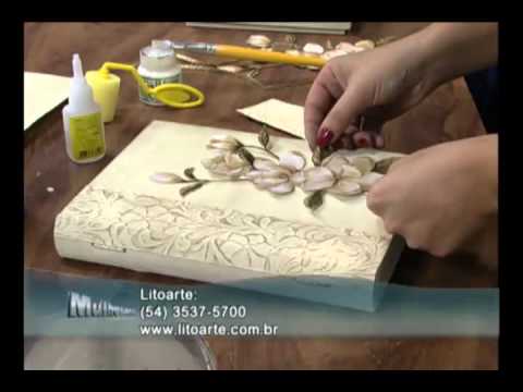 Mulher.com 05/12/2011 - Caixa livro 2/2