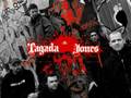 Tagada Jones & La Phaze - Ensemble 
