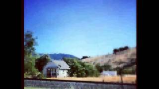 Sell your house cash montecito Ca any condition real estate, home properties, sell houses homes