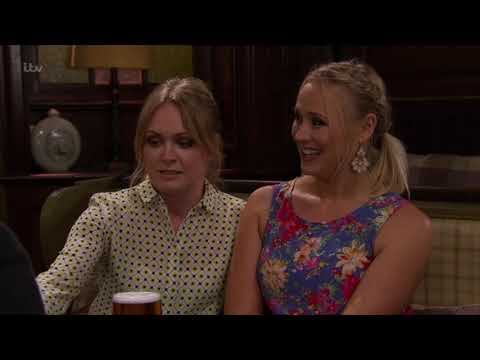 Charity Dingle 21st August 2017 Part 1