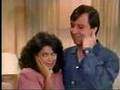 Sesame Street Love In The Fix It Shop Street Scenes