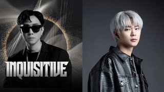 Download lagu ( AWAS KETINGGIAN!! ) DJ EDM Hard Dance Tribute DJ Insquisitive vs DJ Satoshi 2025 mp3 Download lagu ( AWAS KETINGGIAN!! ) DJ EDM Hard Dance Tribute DJ Insquisitive vs DJ Satoshi 2025 mp3