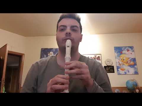 Happier - Marshmello ft Bastille