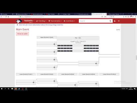 INFAMOUS GAMING vs RNG BO2 INTERNATIONAL 9