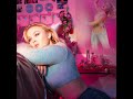Zara Larsson Look What You Ve Done Audio