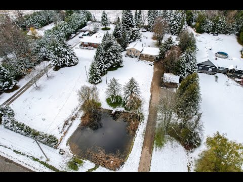 13992 Fourth Line, Acton Home for Sale - Real Estate Properties for Sale