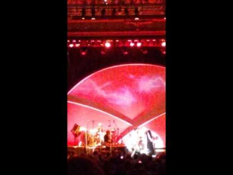 Yes Interviews: 4/6/76 - Patrick Moraz on the Old Gray Whistle Test (audio only)