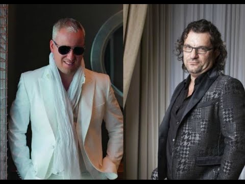 Aca Lukas i Saša Matić - UŽIVO - MIX NAJBOLJIH COVERA - 2024