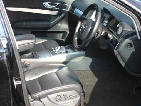 download lagu mp3 mp4 Audi Used Car Northampton, download lagu Audi Used Car Northampton gratis, unduh video klip Audi Used Car Northampton