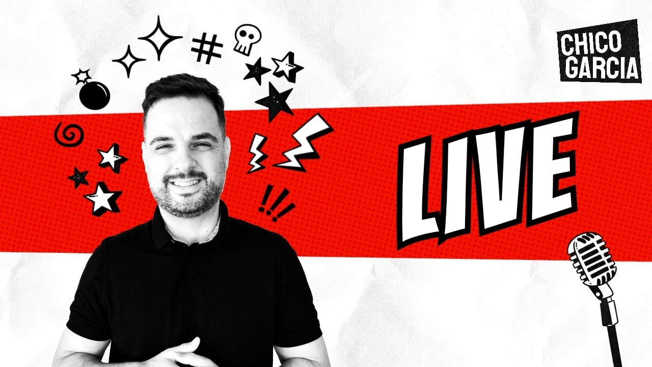 LIVE DA ESTREIA DE MEMPHIS APÓS CORINTHIANS X ATLÉTICO GO