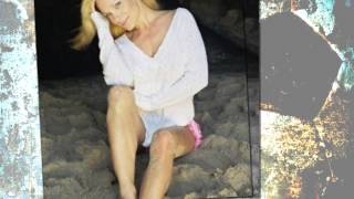 Terri Lynn Doss July 1988 video