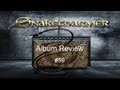 Snakecharmer by Snakecharmer Album Review #59 ...
