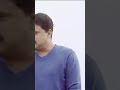 Life Josutty Whatsapp Status