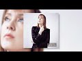 Suzanne Vega - Freeze Tag (Close-Up Extras Version) [Official Audio]