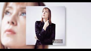 Suzanne Vega - Freeze Tag (Close-Up Extras Version) [Official Audio]