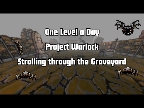 One Level a Day Episode 3