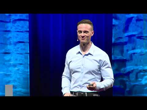 Fiann Paul: Navigating Oceans and Breaking World Records