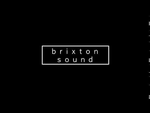 download lagu mp3 mp4 Daniel Bedingfield Gotta Get Thru This D N D Radio Edit, download lagu Daniel Bedingfield Gotta Get Thru This D N D Radio Edit gratis, unduh video klip Daniel Bedingfield Gotta Get Thru This D N D Radio Edit