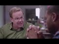 Funny Moments From Blackish Part 1