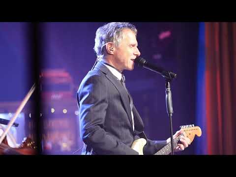 Janek Ledecký - Vánoční koncert 2. 12. 2022