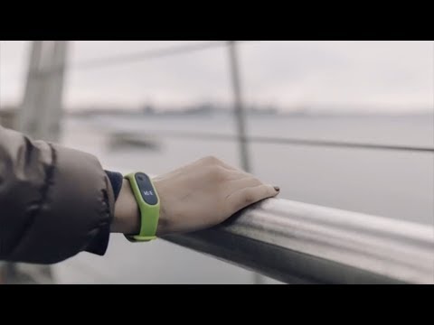 Can a Fitness Tracker Help You to Lose Weight?