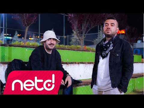 Two-U & Salih Mardin - Amazon