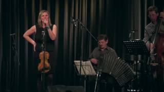 Wiener Brut "Woizer" mit Walther Soyka