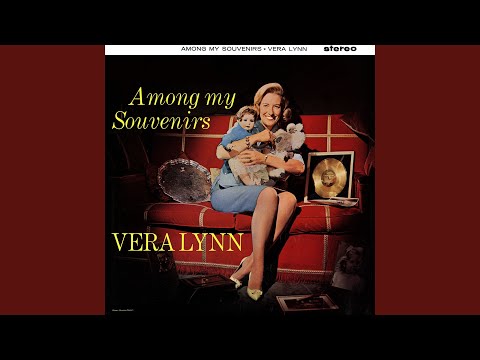 Glad Rag Doll (2016 Remaster)