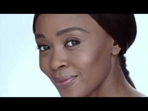 POND’S – THEMBI SEETE TALKS ABOUT THE FACE OF POND’S COMPETITION | 29 May 2019