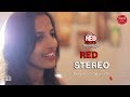 MS Dhoni Kaun Tujhe Cover Song Singer Apoorva BS Red FM BENGALURU