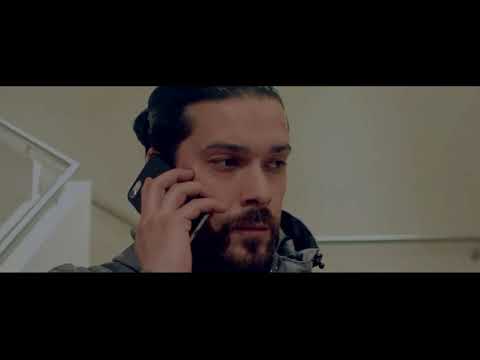 ANIMUS - MEIN LEBEN FÜR DEINS (OFFICIAL HQ LYRICS)