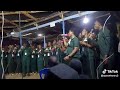 Kama Unanipenda By Songambele Church Choir Tz Rongo West Spring Sda Church